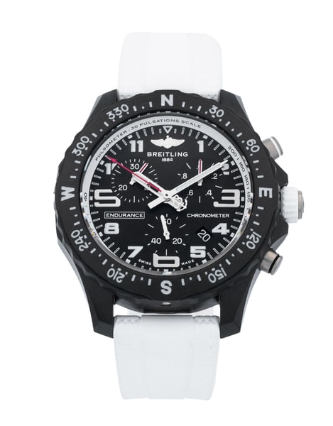 Breitling Endurance Pro X83310